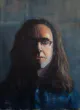 Self Portrait 2017