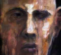 Detail - Thinking About You