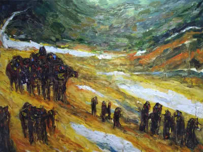 Sedas - MAIN - M2ITQ3 - Dunes I.jpg