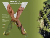 Expo Model X