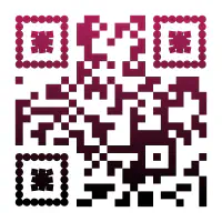 SCAN ME to visit our website